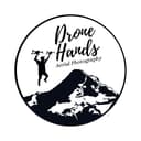 Drone Hands